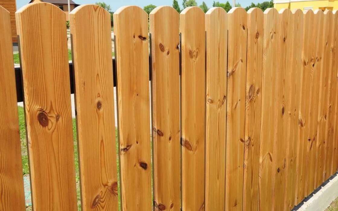 The Right Fence Company in Flagstaff